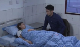 胃疼视频,疼痛背后的健康信号