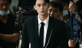 最新吃瓜爆料王鹤棣视频,这是要火了吗？