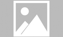 白鬼漫画,揭秘神秘异域的奇幻冒险之旅